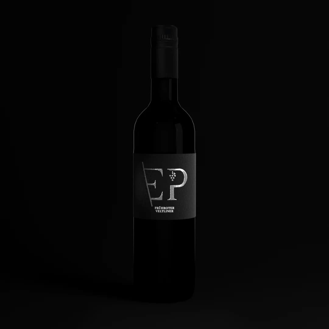 Frühroter Veltliner